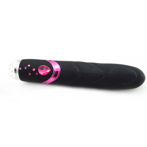 Julie vibe - traditional vibrator discontinued