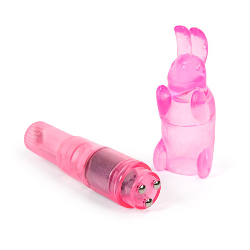 Pocket rabbit waterproof - pocket rocket discontinued
