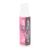 Coochy shave creme rash free