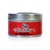 Pheromone soy massage candle