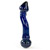 G-spot wonder review