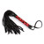 Passionate flogger review