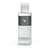 V Silicone Lubricant