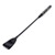 Fashionistas riding crop review