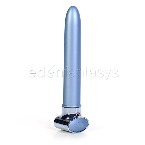 Je T'aime Sept - traditional vibrator discontinued