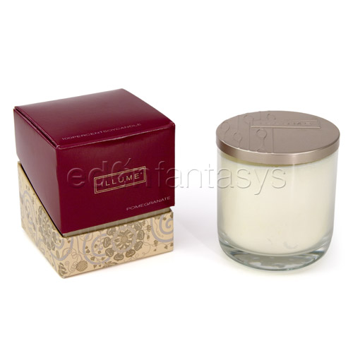 Illume the 23 collection - candle