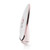Satisfyer Prêt-à-porter review