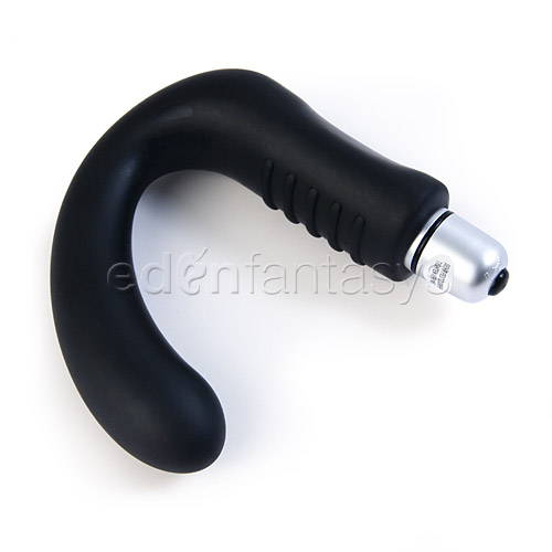 Prostata booster - prostate massager discontinued