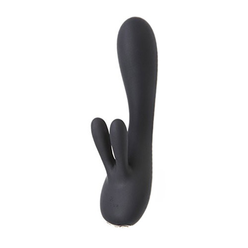 FiFi - luxury rabbit vibrator discontinued