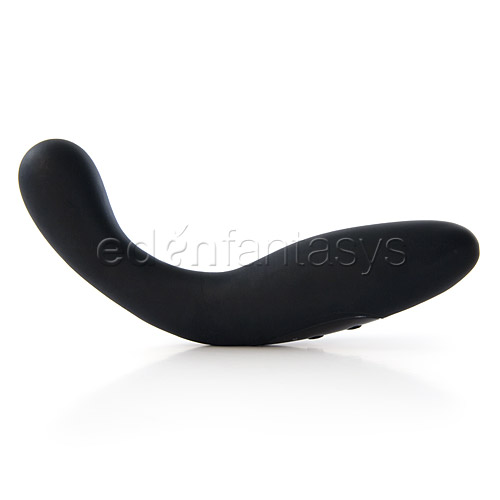 G-Ki - g-spot and clitoral vibrator 