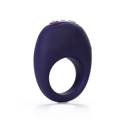 Mio - vibrating penis ring