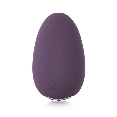 Mimi soft - luxury clitoral vibrator discontinued