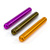 Little chroma - Bullet discontinued