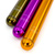 Little chroma - Bullet discontinued