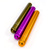 Little chroma - Bullet discontinued
