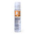 System JO glide massage oil 1oz