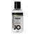 JO personal anal lubricant