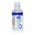 JO H2O cool anal lubricant review