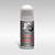 Pheromone deodorant men to men