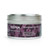 Dona massage candle