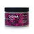 Dona bath salts