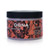 Dona body polish