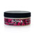 Dona body butter