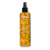 Dona body mist lotion