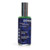 Dona shimmer body spray