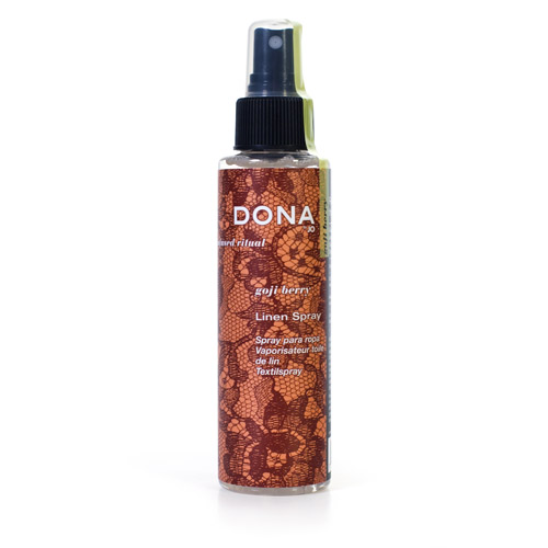 Dona linen spray - mist discontinued