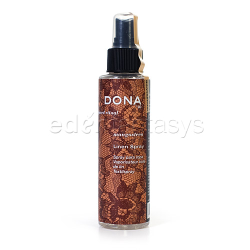 Dona linen spray - mist discontinued