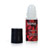 Dona pheromone perfume gel