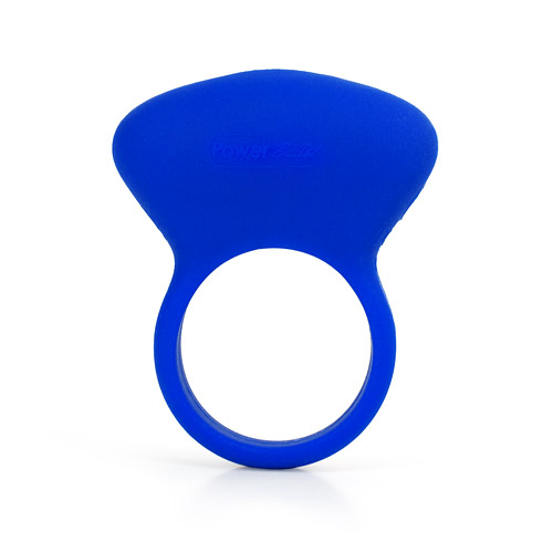 Ego e1 - rechargeable penis ring discontinued