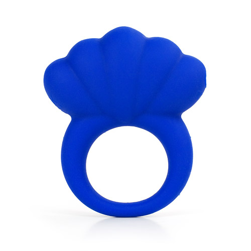 Ego e3 - rechargeable penis ring discontinued