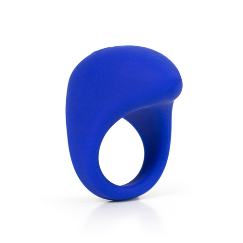 Ego e3.5 - cock ring discontinued