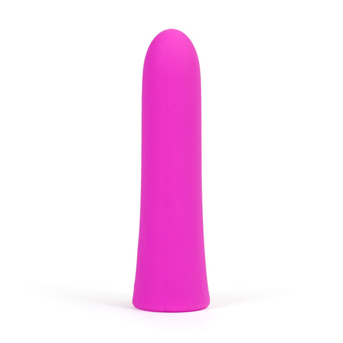 Envy one - discreet massager discontinued