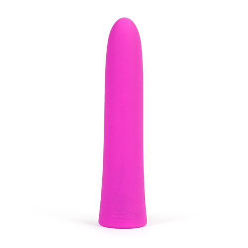 Envy two - traditional vibrator discontinued