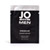 JO for men premium review