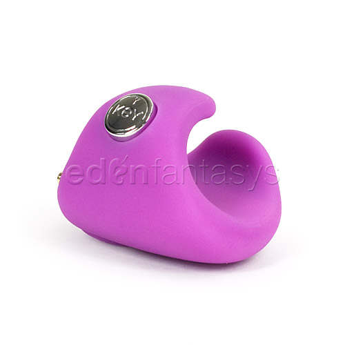 Key Pyxis - finger massager discontinued