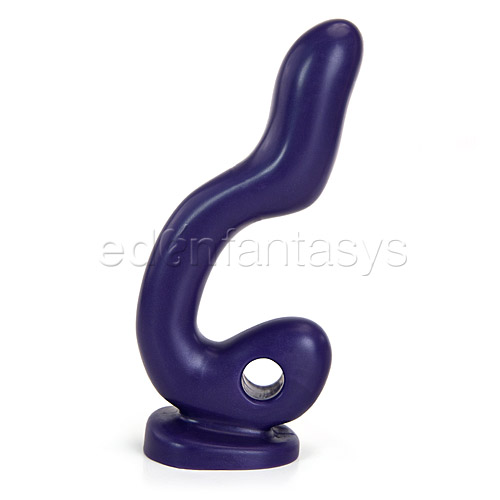 Jollies thrust - dildo sex toy