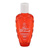 Lotion d'amour