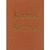Kama Sutra Book