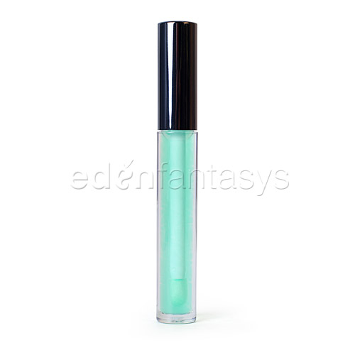 EroStick lip gloss - lip gloss discontinued