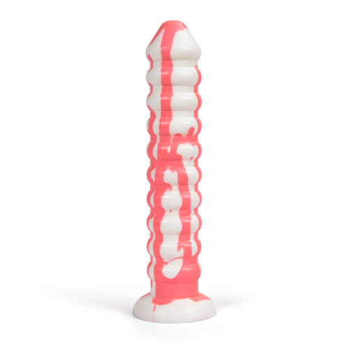 Rumblestick - dildo sex toy