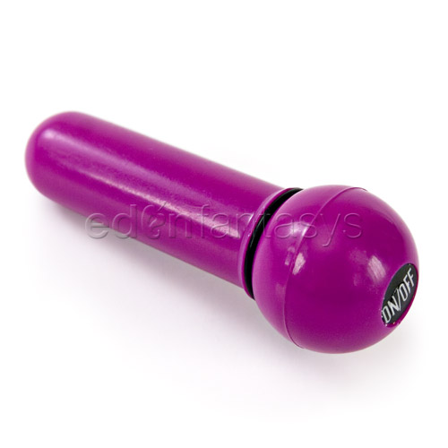 Chestnut vibe - massager discontinued