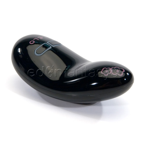 Nea - clitoral vibrator discontinued