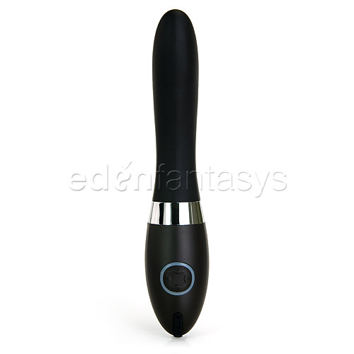 Elise - g-spot vibrator discontinued