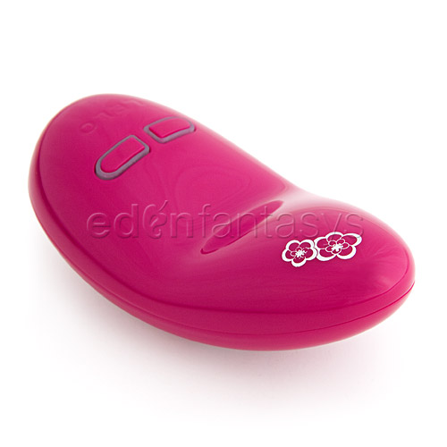 Nea - clitoral vibrator discontinued