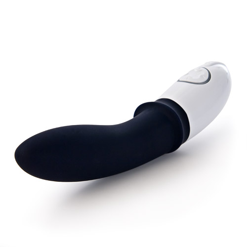 Billy 2 - vibrating prostate massager discontinued