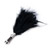 Tantra feather teaser